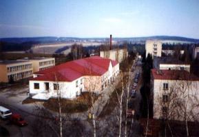 Kovolak - povrchové úpravy