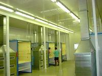 Servis